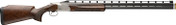 Browning Citori 825 12 Gauge 30" Black