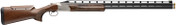 Browning Citori 825 12 Gauge 32" Black