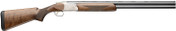 Browning Citori 825 12 Gauge 26" Black
