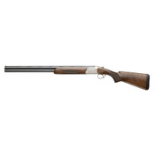 Browning Citori 825 12 Gauge 26" Gray 0183463005