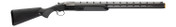 Browning Citori 12 Gauge 32" Black