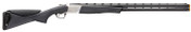 Browning Cynergy 12 Gauge 32" Black