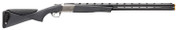 Browning Cynergy 12 Gauge 30" Black