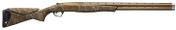 Browning Cynergy 12 Gauge 28" Bronze