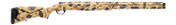 Browning Cynergy 12 Gauge 30" Tan