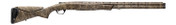 Browning Cynergy 12 Gauge 30" Camo