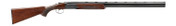 Ruger Red Label 20 Gauge 30" Black