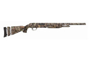 Mossberg 510 Mini 410 Bore Camo