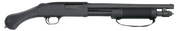 Mossberg 590 Shockwave 20 Gauge Black view 3