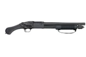 Mossberg 590 Shockwave 14" 12 Gauge Black
