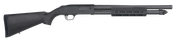 Mossberg 590A1 MILSPEC 12 Gauge Black view 2