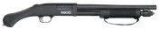 Mossberg 590S Shockwave 12 Gauge Black view 3
