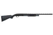 Mossberg Maverick 88 12 Gauge Black