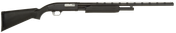 Mossberg Maverick 88 20 Gauge Black view 3