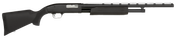 Mossberg Maverick 88 Youth 20 Gauge 22" Black view 3