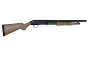 Mossberg Maverick 88 12 Gauge FDE