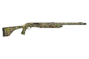 Mossberg 930 Turkey 12 Gauge Camo