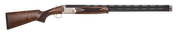 Mossberg Gold Reserve 12 Gauge Black view 2