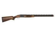 Mossberg Gold Reserve 12 Gauge Black