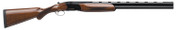 Weatherby Orion 12 Gauge 28" Black