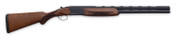 Weatherby Orion 20 Gauge 26" Black