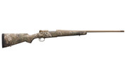 Winchester Model 70 Extreme Hunter 300 Win Mag Camo
