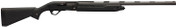 Winchester SX4 12 Gauge Black