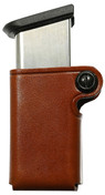Galco Holsters SMC Belt Tan