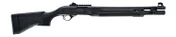 Beretta A300 20 Gauge 19.10" Black