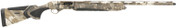 Beretta A400 20 Gauge 28"