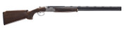 Beretta 686 20 Gauge 3" Black