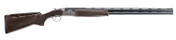 Beretta 686 12 Gauge 32" Black