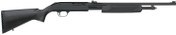 Mossberg 500 .410 Bore 20" Black