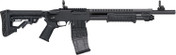 Mossberg 590RM 12 Gauge 18.50"