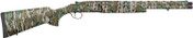 Mossberg Silver Reserve 28 Gauge 20" Camo
