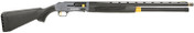 Mossberg 940 12 Gauge 24" Black