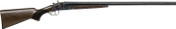 CZ-USA Hammer Classic 12 Gauge 30" Black