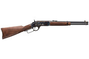 Winchester 1873 Competition 357 Mag Black 534202137 view 2