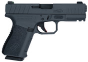 TriStar Apoc 9mm 4.02" Black