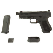 TriStar Apoc 9mm 4.48" Black 85780