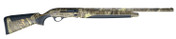 TriStar Raptor II 20 Gauge 24" Camo