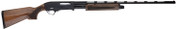 TriStar Cobra III .410 Bore 24" Black