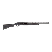 TriStar Cobra III 20 Gauge 24" Black 23156