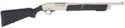 TriStar Cobra III 12 Gauge 3" Gray