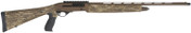 TriStar Viper .410 Bore 24" Bronze