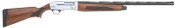 TriStar Viper 12 Gauge 28" Black