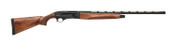 TriStar Viper 20 Gauge 26" Blue