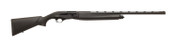 TriStar Viper 12 Gauge 26" Blue