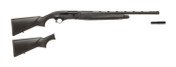 TriStar Viper 20 Gauge 24" Blue