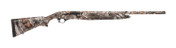 TriStar Viper 20 Gauge 26" Camo